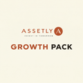 Assetly – Growth Pack